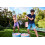 Zuru Zuru 13734 Bunch O Balloons 6