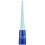 Liquid Eyeliner Matte Smoky Blue 30ml 2