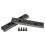 Faithfull Faithfull Spare Jaws 1