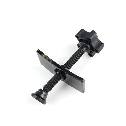 Car Brake Caliper Press Disc Pad Front Wheel Brake Caliper Retraction Tool 1
