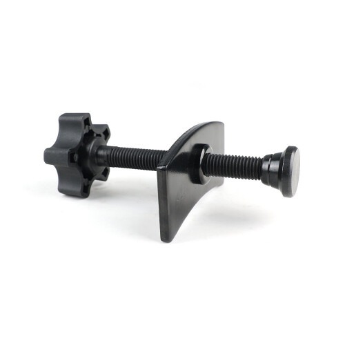 Car Brake Caliper Press Disc Pad Front Wheel Brake Caliper Retraction Tool 2