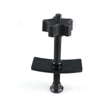 Car Brake Caliper Press Disc Pad Piston Spreader Tool Truck Adjuster Installation Compressor Rewind
