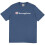 Champion Champion Mens Short-Sleeved T-Shirt 1