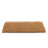 Sentry Sentry Middleton Plain Thin Mat No 1 14 x 24'' 1