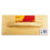 Amtech G1100 350mm x 150mm Polyurethane Float 2