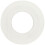Geberit Geberit 816.418.00.1 Flush Valve Base Sealing Washer - Clear 2