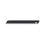 OLFA ABB-10B - Pack de 10 cuchillas troceables 9 mm negras, Black 2