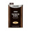 Ronseal Colron Refined Wood Dye 250ml English Light Oak 2