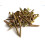 Forgefix ForgeFix Multi-Purpose Single Thread Screws | 4.5 x 30mm | Zinc Yellow Passivated | Box 200 2