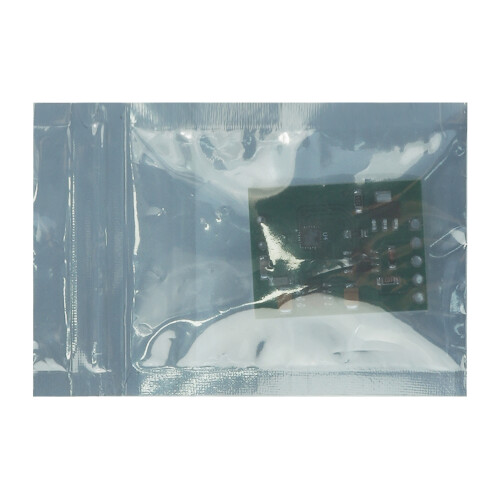 For Yamaha Immobilizer Emulator Motorcycles Immobilizer Bypass Emmulator Circuit 1