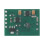 For Yamaha Immobilizer Emulator Motorcycles Immobilizer Bypass Emmulator Circuit 3