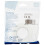 British General BG Electrical Insulation Tape, 20 Metres, White 3