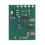 For Yamaha Immobilizer Emulator Motorcycles Immobilizer Bypass Emmulator Circuit 4