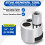 Spurtar Stud Remover 6 mm to 19 mm Bolt Extractor Nut Puller Tool Removing Broken or Seized Studs 3