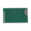 For Yamaha Immobilizer Emulator Motorcycles Immobilizer Bypass Emmulator Circuit 5