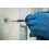 Blue Spot Tools 14110 2 PCE 8mm Magnetic Nut Driver 2