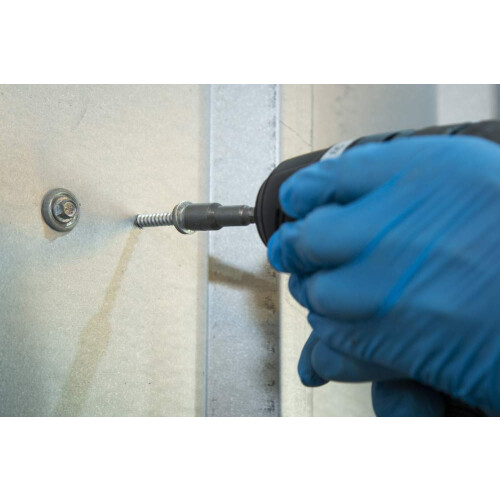 Blue Spot Tools 14110 2 PCE 8mm Magnetic Nut Driver 1