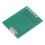 For Yamaha Immobilizer Emulator Motorcycles Immobilizer Bypass Emmulator Circuit 6