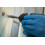 Blue Spot Tools 14110 2 PCE 8mm Magnetic Nut Driver 3