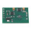 For Yamaha Immobilizer Emulator Motorcycles Immobilizer Bypass Emmulator Circuit 7
