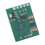 For Yamaha Immobilizer Emulator Motorcycles Immobilizer Bypass Emmulator Circuit 8