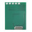 For Yamaha Immobilizer Emulator Motorcycles Immobilizer Bypass Emmulator Circuit 9