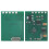 For Yamaha Immobilizer Emulator Motorcycles Immobilizer Bypass Emmulator Circuit 10