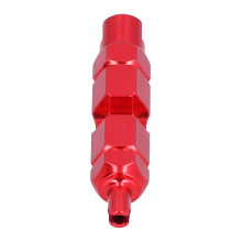 10pc Brass Bicycle Valve Tool