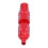 Bike Valve Core Repair Tool Set 19
