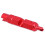10-Piece Bicycle Valve Core Kit 10
