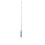 us pro US PRO 10lb Telescopic Magnetic Pick Up Tools 6699 2