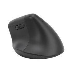 Vertikale kabellose Maus 800/1200/1600 DPI 500 mAh