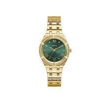 Guess Uhren GW0033L8