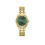 Guess Guess-kellot GW0033L8 1