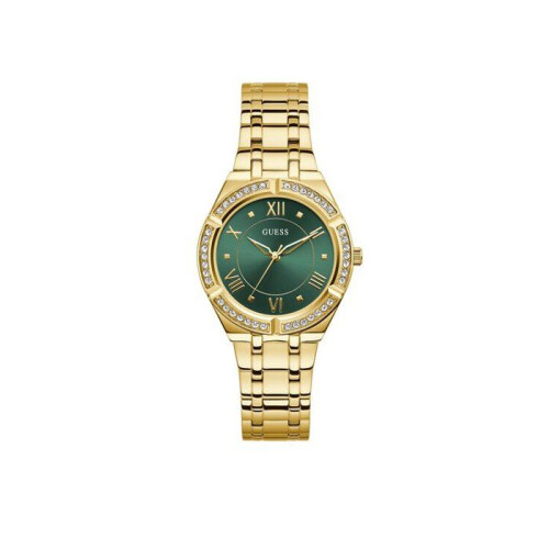 Guess Guess-kellot GW0033L8