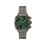 Armani Armani kello AR11689 1