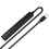 USB fuglebadvarmer 10W 48" ledning PVC 2