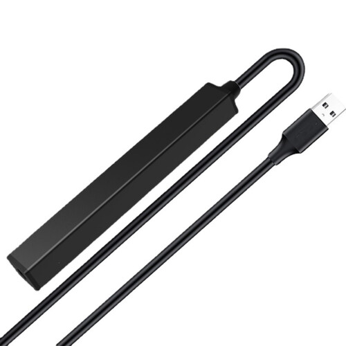USB fuglebadvarmer 10W 48" ledning PVC 1