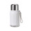 Mug isotherme en acier inoxydable étanche 500 ml 2