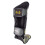 (Small / Medium) 8 Weapons Kids Viper Muay Thai Shin Guards 3
