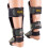 (Small / Medium) 8 Weapons Kids Viper Muay Thai Shin Guards 4