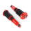 Front Coilover Kit for Mazda MX-5 / Miata NA NB 1990 - 2005 4