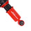 Front Coilover Kit for Mazda MX-5 / Miata NA NB 1990 - 2005 7