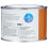 Ronseal Ronseal CRPBWN4 400g Colron Refined Beeswax Paste - Natural 2