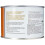 Ronseal Ronseal CRPBWN4 400g Colron Refined Beeswax Paste - Natural 3