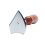 ProDec Combination Shavehook for Removing Paint and Varnish from Flat and Irregular Surfaces 3