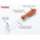 ProDec Combination Shavehook for Removing Paint and Varnish from Flat and Irregular Surfaces 4