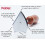 ProDec Combination Shavehook for Removing Paint and Varnish from Flat and Irregular Surfaces 5