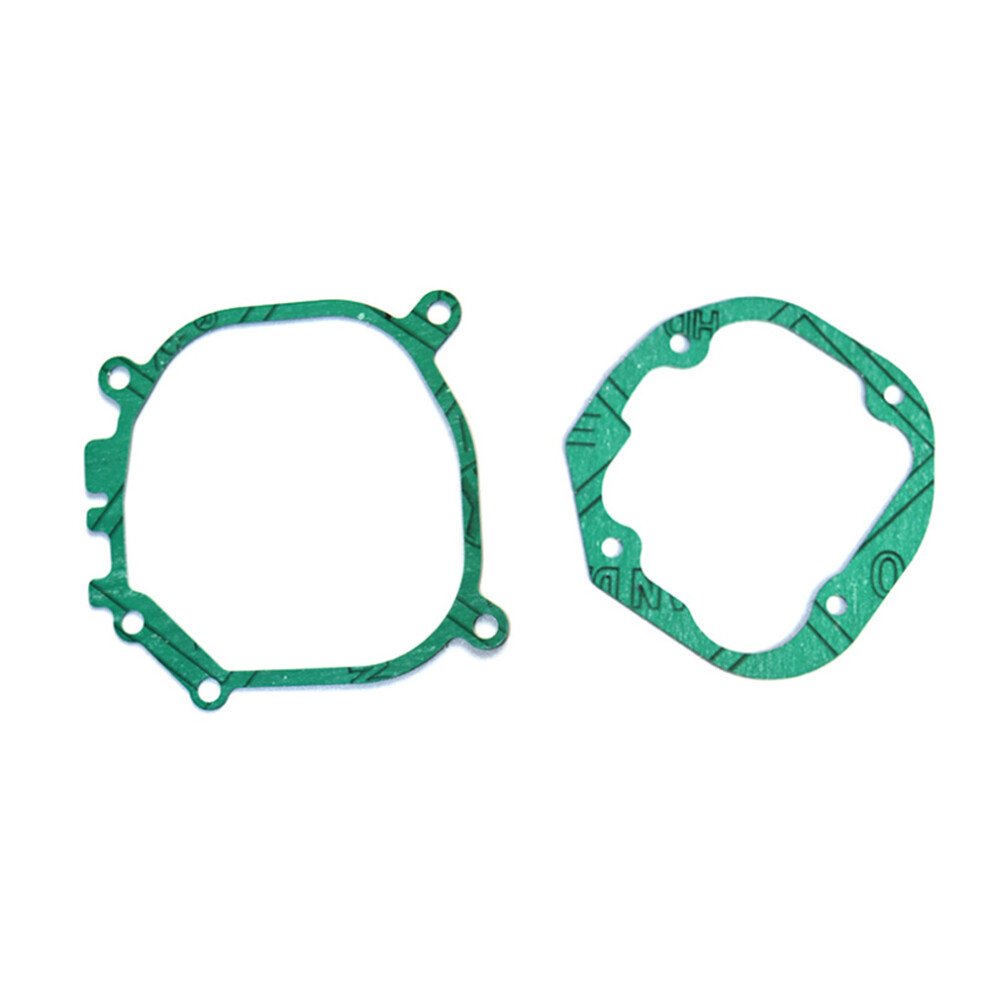 Parking Heater High Temperature Gasket For Webasto Air Top 2000 110691666253