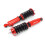 Rear Coilover for Mazda MX5 Miata NA 1989-1998 5
